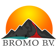 BROMO B.V.