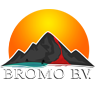 BROMO B.V.